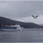 Lake Windermere