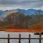 Lake Windermere.