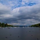 Lake Windermere