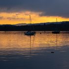  Lake Windermere