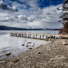 Lake Windermere