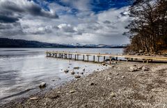 Lake Windermere