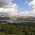 Lake Windermere