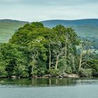 Lake Windermere I - England