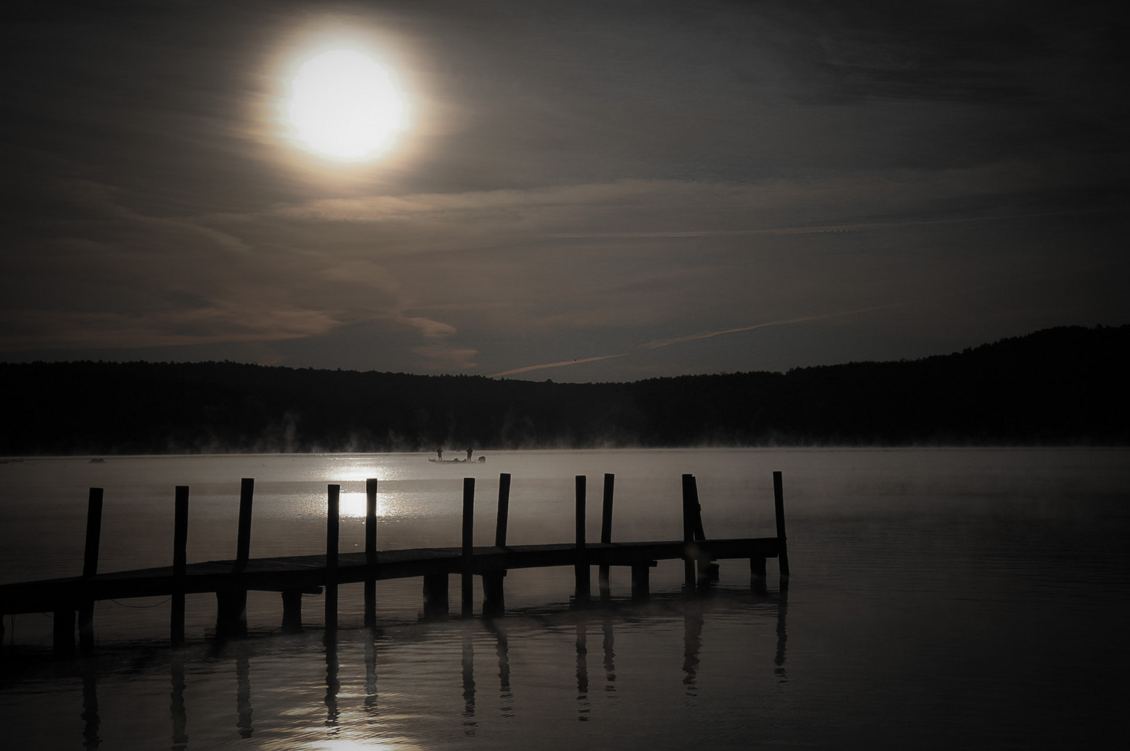 Lake Winnipesaukee