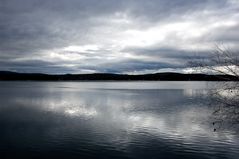 Lake Winnipesaukee