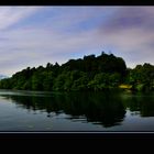 Lake Zug