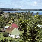 Lakeba, Fiji Islands