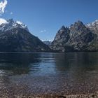 lakeJenny_Teton