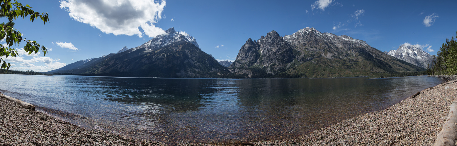 lakeJenny_Teton