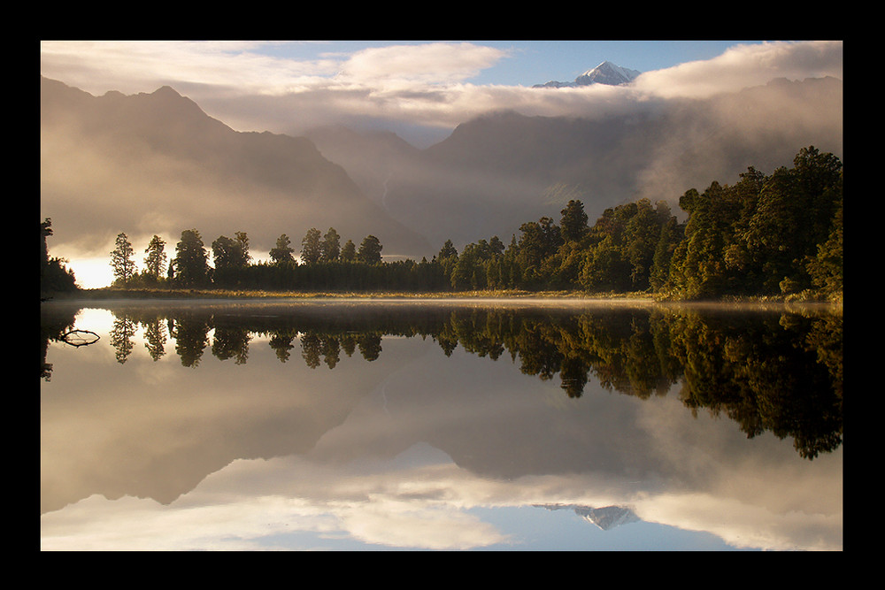 -LakeMatheson-