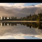 -LakeMatheson-