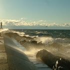 LakeMichigan