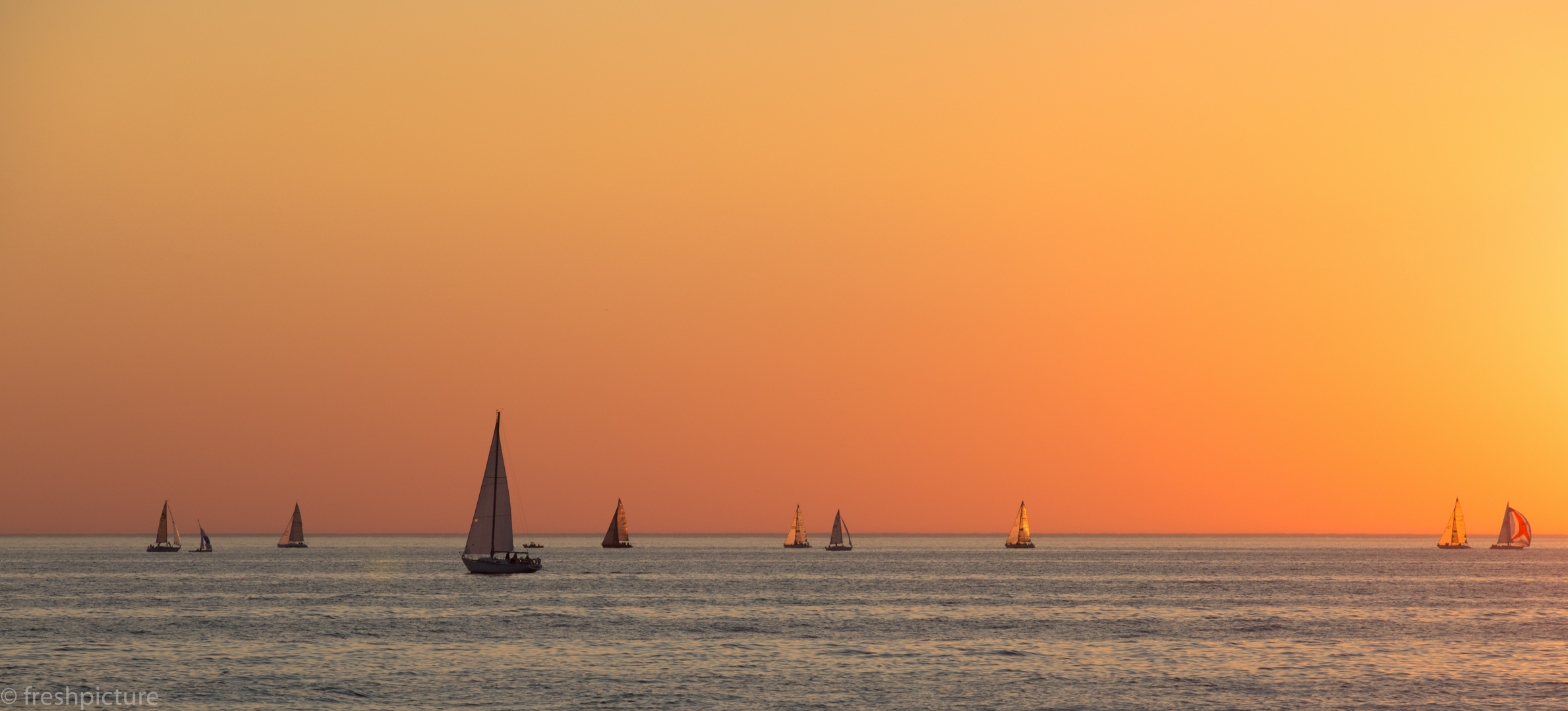 LakeMichigan.