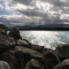 Lake_Pukaki