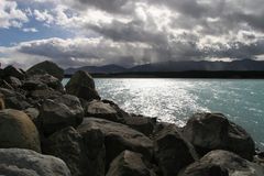 Lake_Pukaki