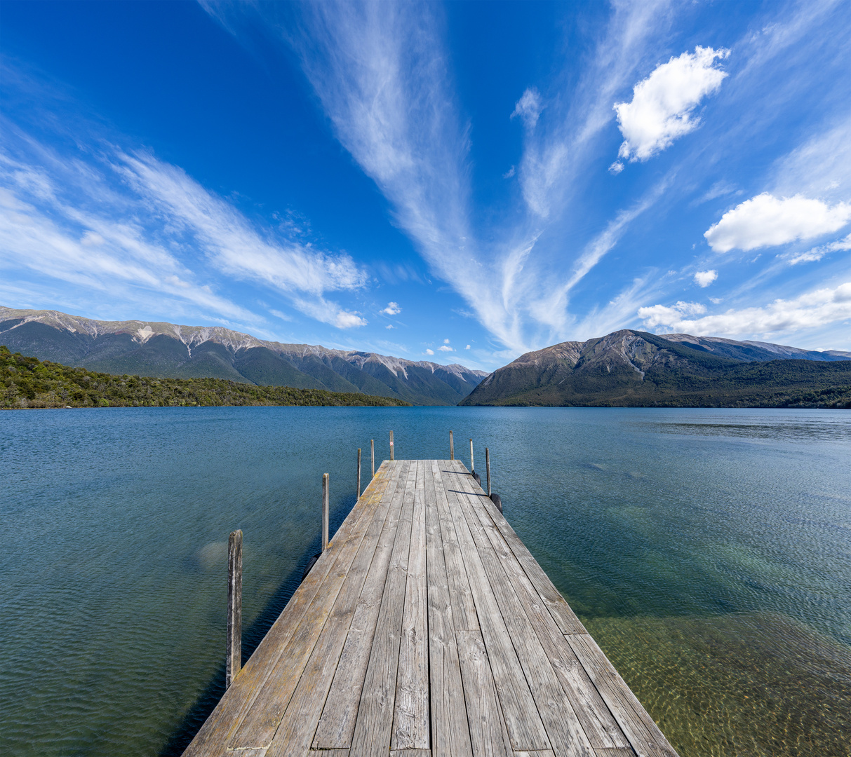 Lake_Rotoiti