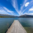 Lake_Rotoiti