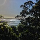 Lakes Entrance VIC Australia