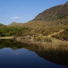 Lakes of Killarney, 2007