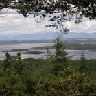 Lakes of Killarney