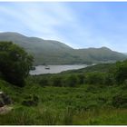 Lakes of Killarney