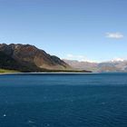 lakes of nz 2