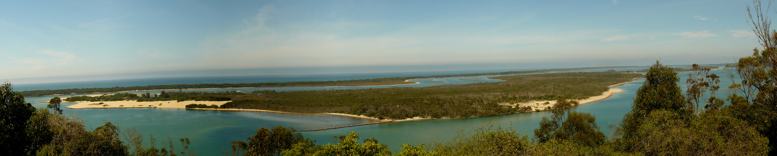 LakesEntrance