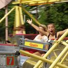 Lakeside Amusement Park