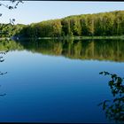 Lakeview Ellertshäuser See