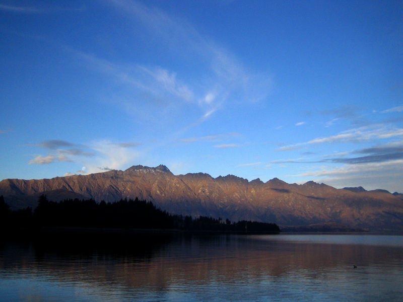 Lake_Wakatipu