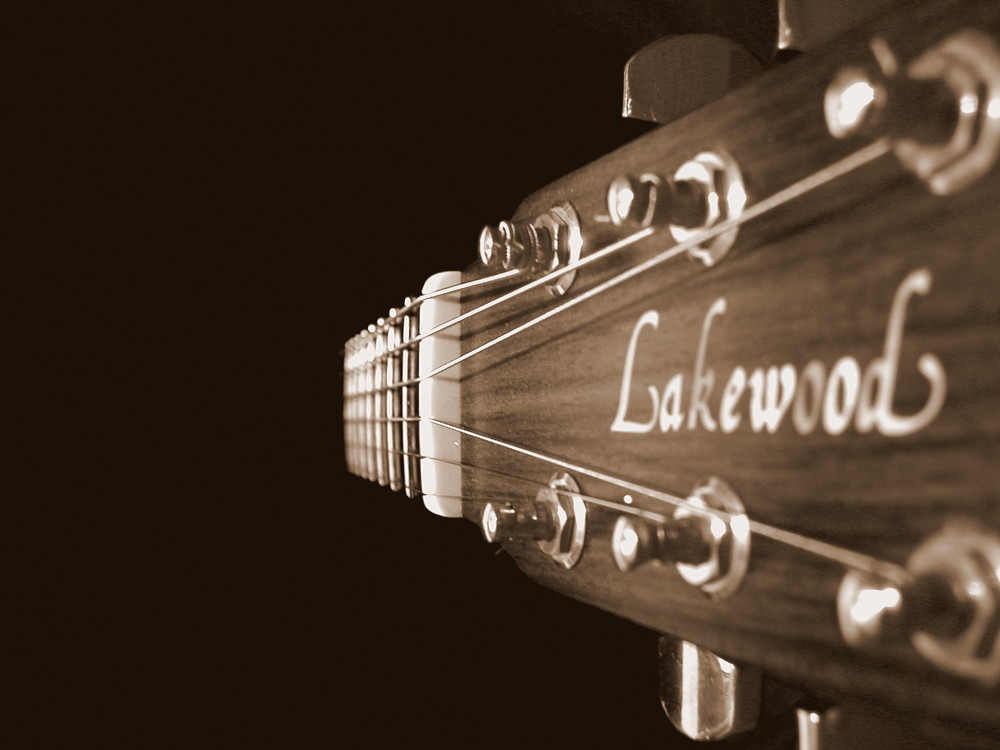 Lakewood M-32 die 2.