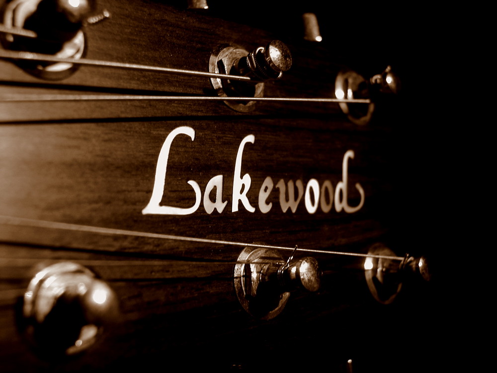 Lakewood M-32 die 3.