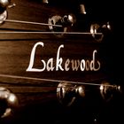 Lakewood M-32 die 3.