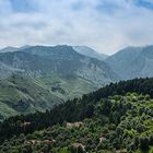 Lakkoi Panorama