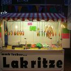 Lakritze - mmhh