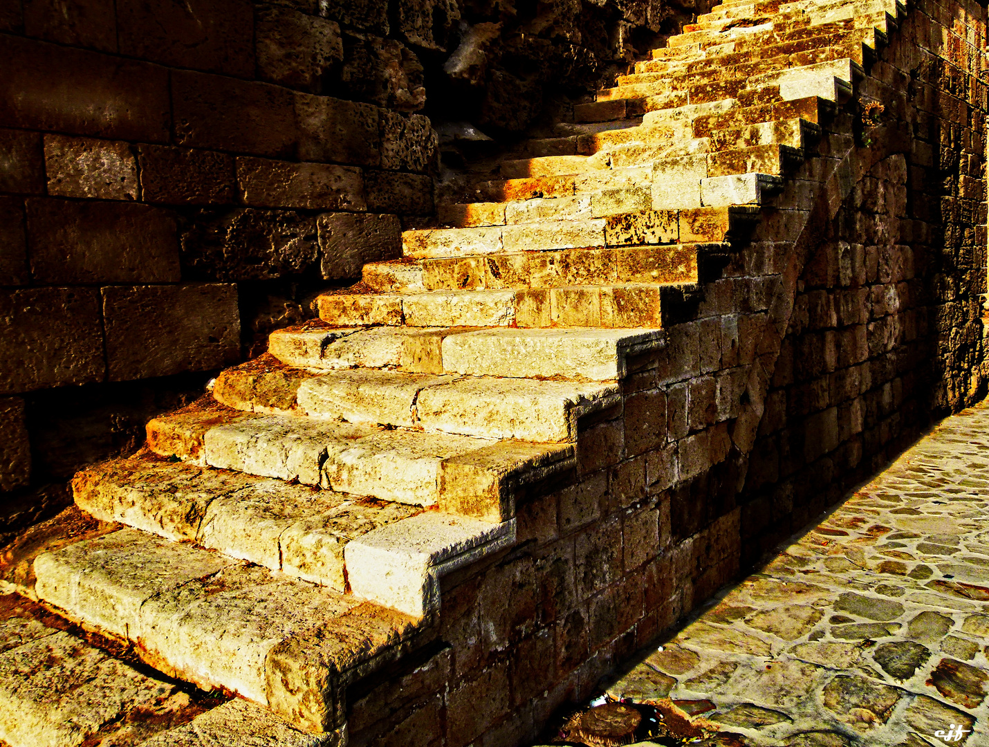 Lala-Mustafa-Pascha-Moschee, Famagusta