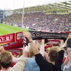 la..la..la..la Leverkusen