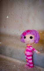 LaLaLoopsy 13