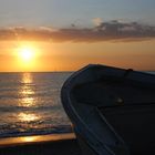 L'ALBA DI PORTO SANT'ELPIDIO