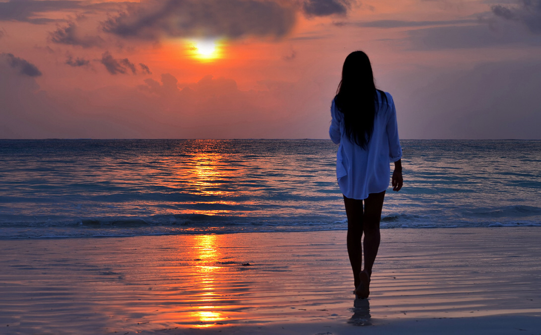 L Alba Di Un Nuovo Giorno Foto Immagini Paesaggi Albe E Tramonti Autoscatti Temi Foto Su Fotocommunity