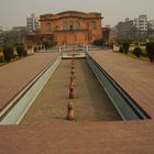 Lalbagh Kellah1