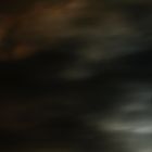 LaLeLu, nur der Mond schaut zu ...