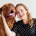 User Profile Photo