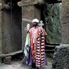 Lalibela 1