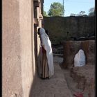 Lalibela 2012