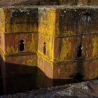 Lalibela