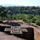 Lalibela