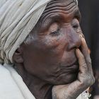 Lalibela, Etiopia