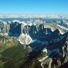 Laliderer Wände / Karwendel